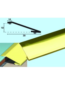 PIAGGIA OTTONE SCIVOLO CM100
