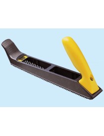 PIALLETTO STANLEY COMB.SURFORM