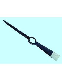 PICCONE BELLOTA KG 1,5