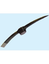 PICCONE NAZIONALE GR1500