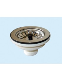 PILETTA BASKET NOPLEN CON SCATTINO SENZA TROPPO PIENO