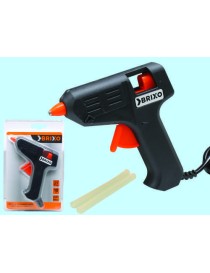 PISTOLA X TERMOCOLLA PICCOLA