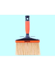 PLAFONE ANTIGOCCIA 5X15