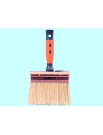 PLAFONE ANTIGOCCIA 7X3