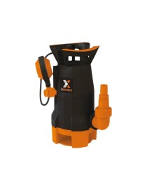POMPA  UNDERBLEK 400 WATACQUE SPORCHE