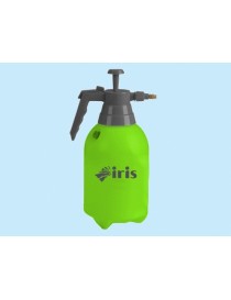 POMPA IRRORATRICE LT 2 LINEA VERDE
