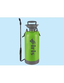 POMPE IRRORATRICI LT 8