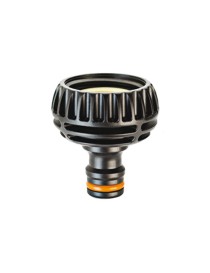PRESE RUBINETTO 3/4-1" CLABER