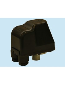 PRESSOSTATI PER POMPE ELETTRICHE