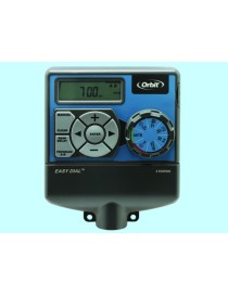 PROGRAMMATORE ORBIT 4 ZONE