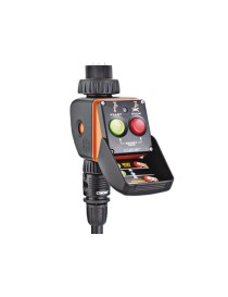 PROGRAMMATORE PRATICO