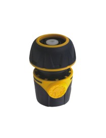RACCORDO PORTAGOMMA ACQUASTOP 1/2