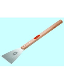 RASCHIETTO M/LEGNO CM 10 613L