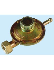 REGOLATORE GAS UNIVERSALE
