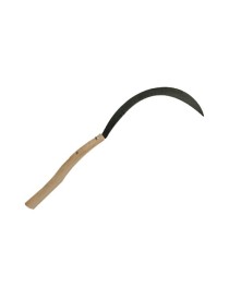 RONCOLA  SEGHEZZO BRIXO MANICO LEGNO