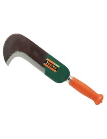RONCOLA MOD. VITERBO MANICO LEGNO