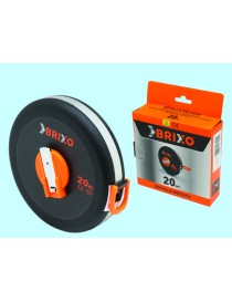 ROTELLA METRICA MT20