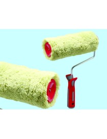 RULLO CORDONATO PROFESSIONALE CM 20