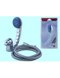 SALISCENDI DOCCIA 5 GETTI JET