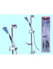 SALISCENDI DOCCIA 5 GETTI AZALEA