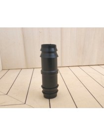 MANICOTTO X ALA GOCCIOLAN.D 16  POLIETILENE