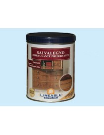 SAYERLAK ANTITARLO KK2120