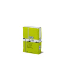 MASSETTO PRONTO FASSA SV 472 1PT-56 SC