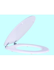 SEDILE WC BIANCO  X VASO NORMUS