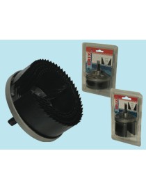 SEGA A TAZZA 5 LAME D60 D95