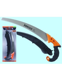 SEGA POTA BRIXO FARMERI