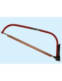 SEGONCINO C/LAMA CM 53 SANDVIK