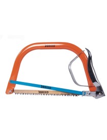 SEGONCINO MINI CM 30 2 LAME