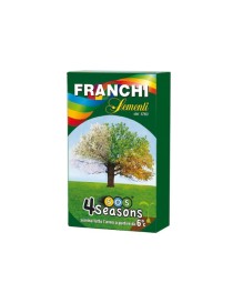 SEMI PRATO  MISCUGLIO KG 1