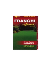 SEMI PRATO RIGENERANTE KG 1