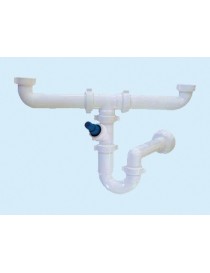 SIFONE LAVEL 2 VIE 1`1/2 ART810