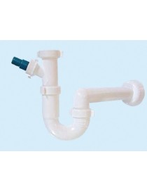 SIFONE LAVELLO 1 VIA 11/2  LAV