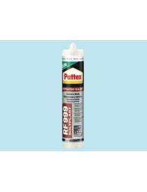 MASTICE REFRATTARIO SOUDAL 290ML