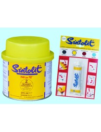 SINTOLIT MARMO ML 500