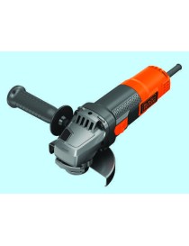 SMERIGLIATRICE B&D BEG 210