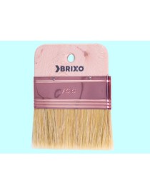 SPATOLA DI SETOLA 70X90