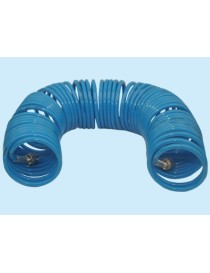 SPIRALE C/ATTACCHI MT 30