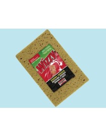 SPUGNA X PAVIMENTI WIZZY