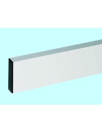 STADIA ALL 80X20 ML 200