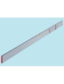 STADIA IN ALL C/BOLLA CM 150