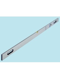 STADIA IN ALL C/BOLLA CM180