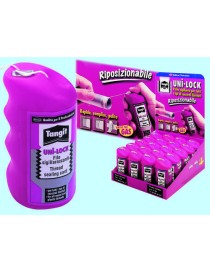 TANGIT FILO SIGILLANTE MT 80