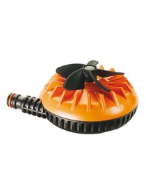 TARTARUGA CLABER ROLLINA