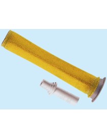 TASSELLO A CALZA FIP 16X85 8 M