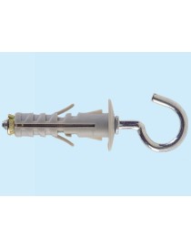 TASSELLO FISCHER SB 9/1 OCCHIO APERTO