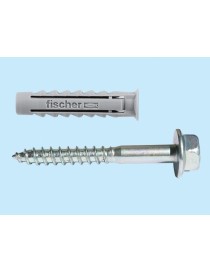 TASSELLO FISCHER SX 8 BM